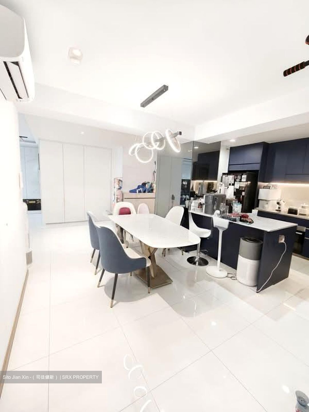 Blk 618A Tampines Greenverge (Tampines), HDB 5 Rooms #602918821